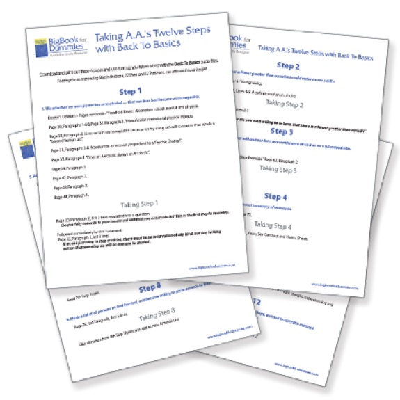 B2B-Sheets
