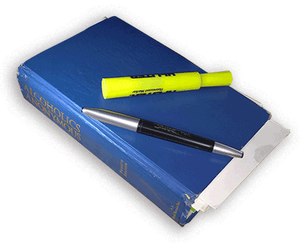 bib_book_used