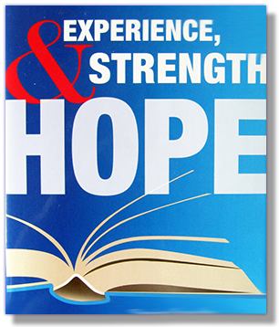 ES&#38;H-Book-Cover